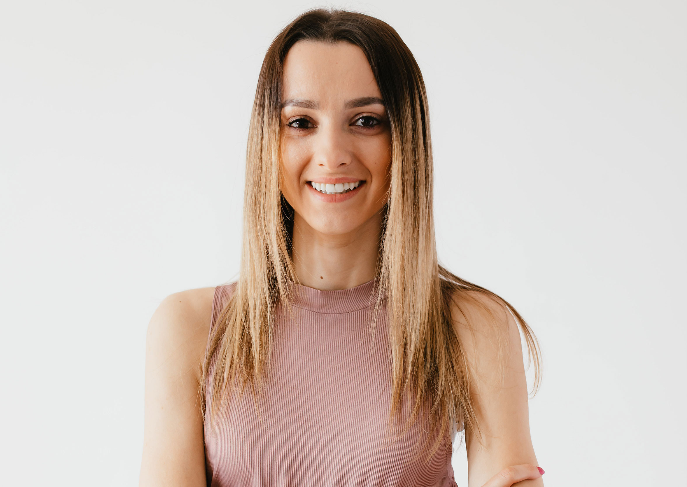 Medical Weight Controls Telehealth