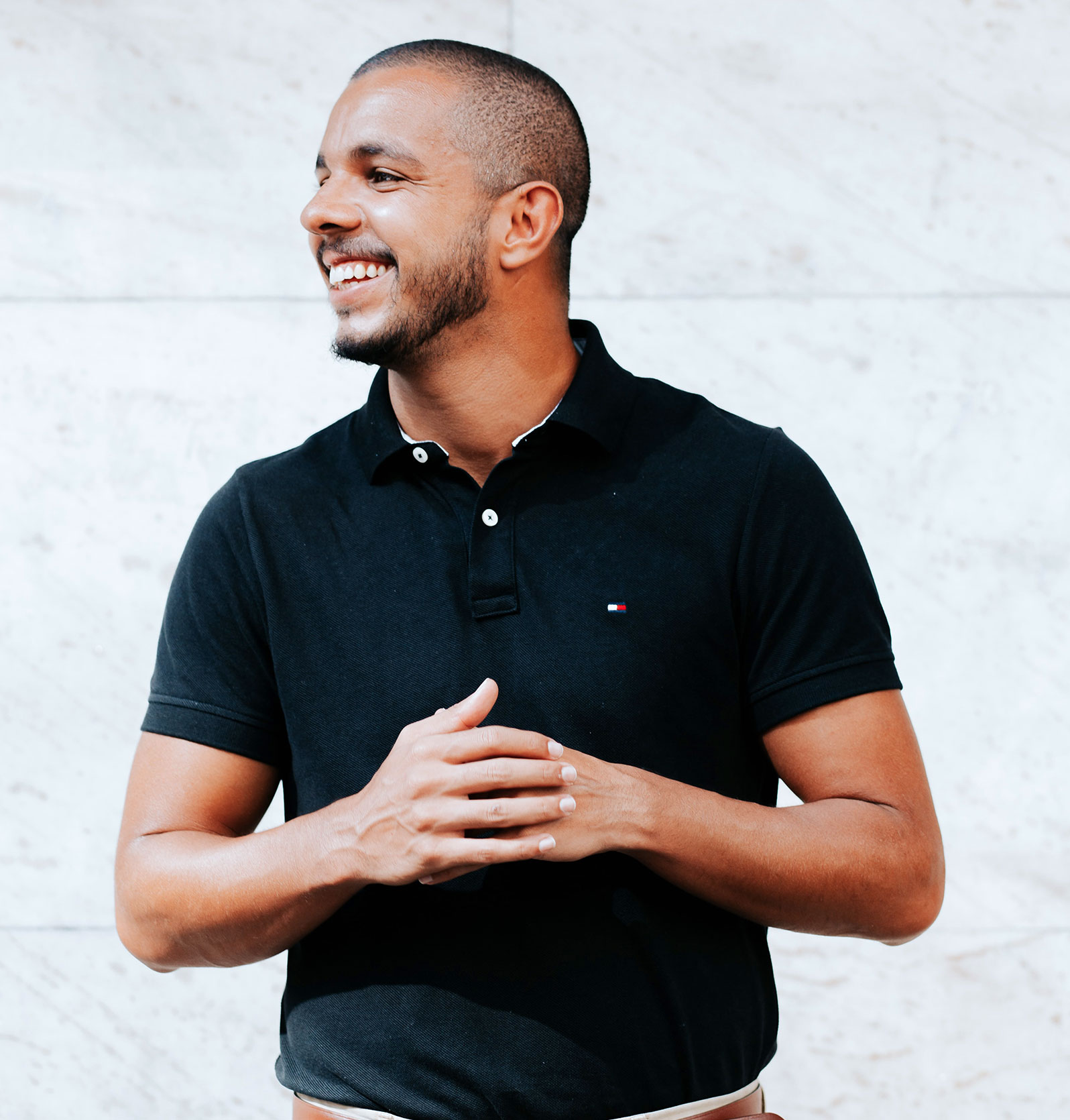 Medical Weight Controls Telehealth