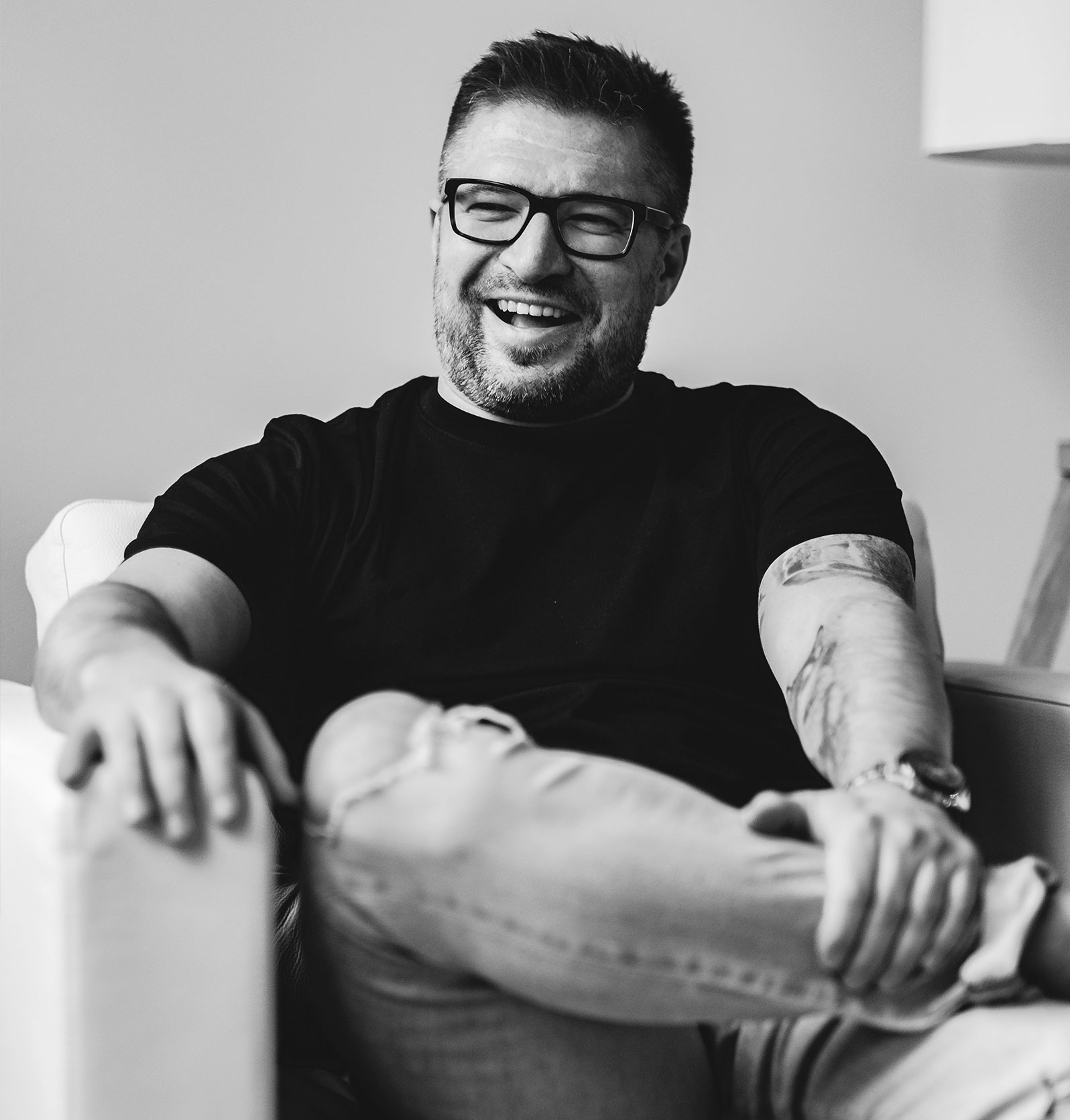 Medical Weight Controls Telehealth